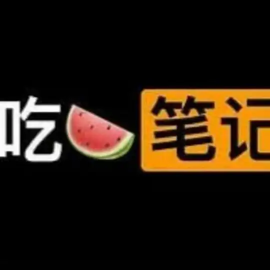 菲律宾大事件 吃瓜笔记 Telegram Channel Avatar
