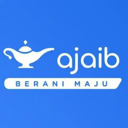 AJAIB SECURITAS INVESTASI SAHAM INDONESIA💯 Telegram Channel Avatar