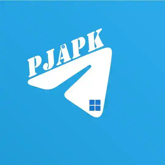 破解软件电脑频道 🅥 Telegram Channel Avatar
