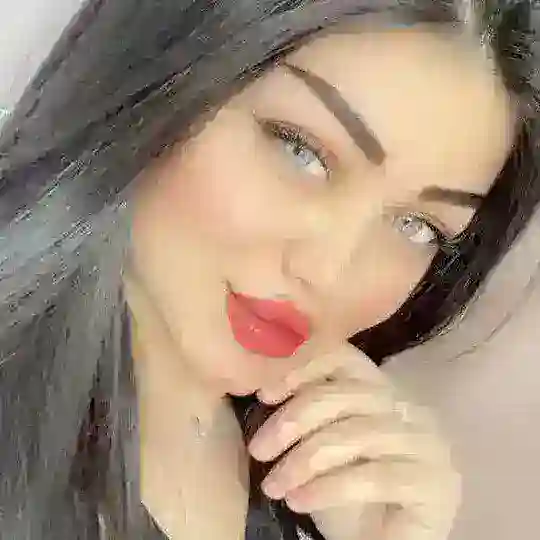 مقاطع تحرش حريم نيك بنات 🔥 Telegram Channel Avatar