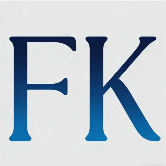 FK内核主频道 Telegram Channel Avatar