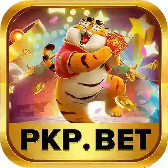 PKP.BET Entretenimento on-line Telegram Channel Avatar