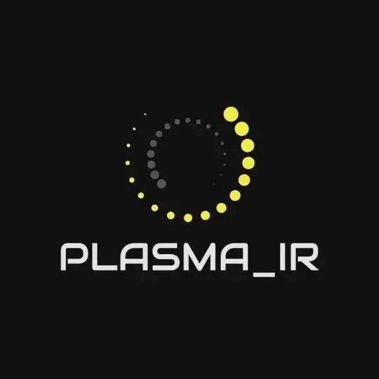 پلاسما| اخبار جنگ Telegram Channel Avatar