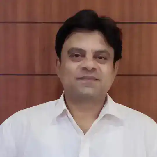 PRAVEEN MEHENDIRATTA(PMP PHYSICS) Telegram Channel Avatar