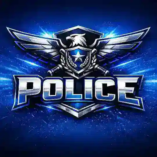 دليل ثقة [ 𝑝𝑜𝑙𝑖𝑐𝑒 ] 🔥 Telegram channel