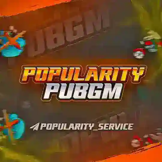 POPULARITY • PP SAVDO Telegram Channel Avatar