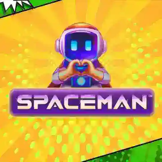 POZE SPACEMAN Telegram Channel Avatar