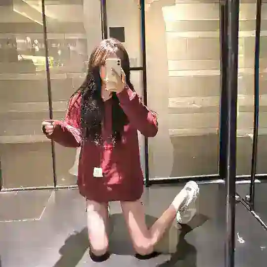 泡芙的私密小园 Telegram Channel Avatar