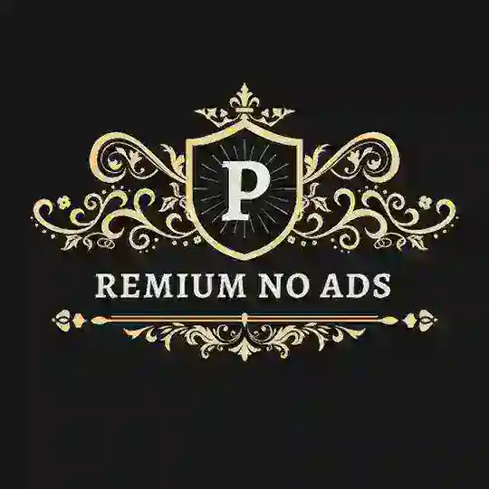 PREMIUM.NO.ADS Telegram Channel Avatar