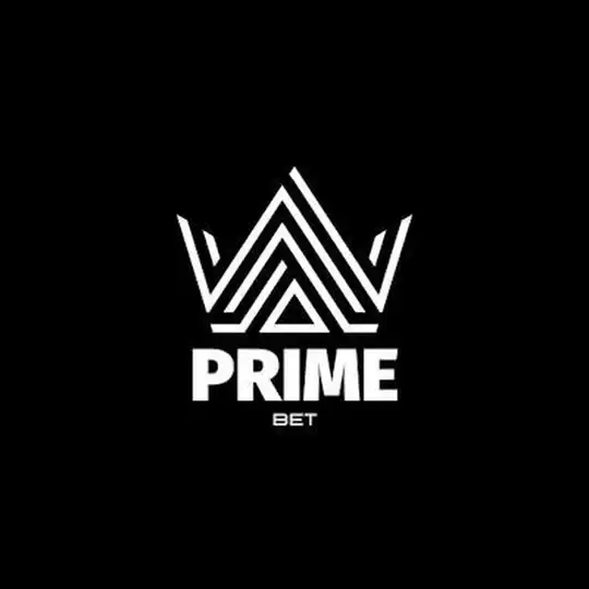 PRIME BET Telegram Channel Avatar