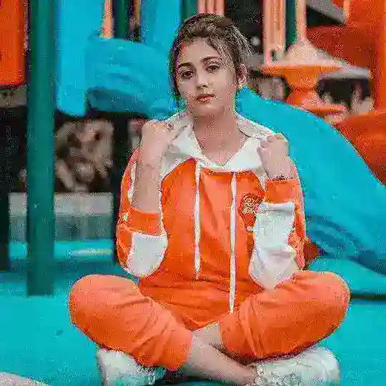 PRIYA TOSS QUEEN Telegram Channel Avatar