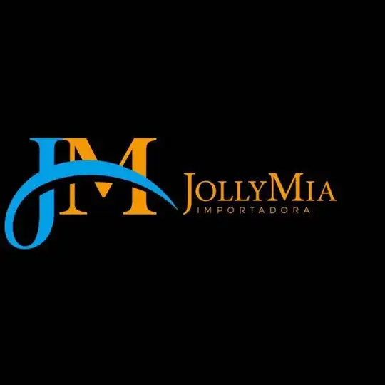 Jolly Mía & ONLY🍃 Telegram Channel Avatar