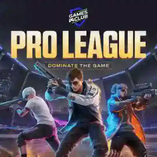 (GBD) PRO LEAGUE RESULT Telegram Channel Avatar