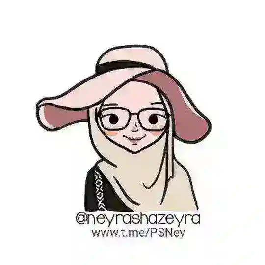 PS NEY Telegram Channel Avatar