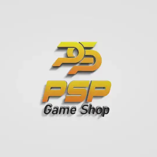 𝐏𝐒𝐏 𝐆𝐚𝐦𝐞 𝐒𝐡𝐨𝐩 𝐒𝐦𝐚𝐥𝐥 𝐈𝐝𝐬 Telegram Channel Avatar