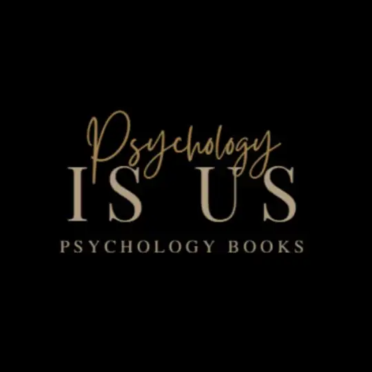 psychological books Telegram Channel Avatar