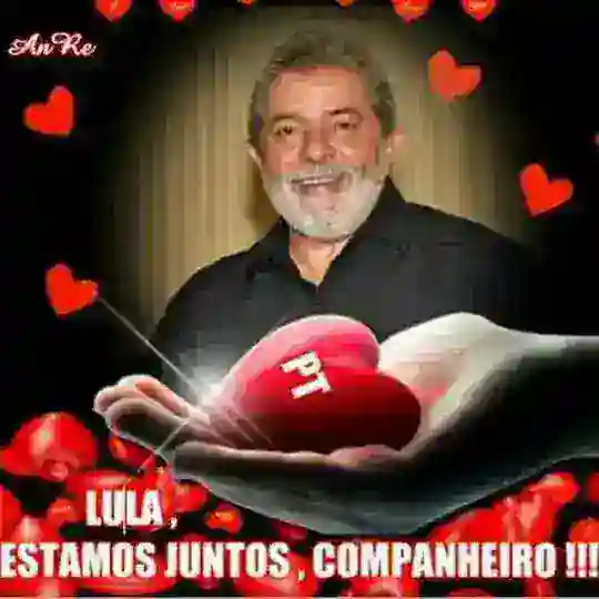 PTmilitancia 🔴🔴🔴🔴🔴 Telegram Channel Avatar