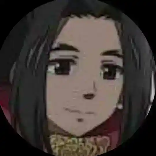 🇨🇳PUBG科技直装教程频道🇨🇳 Telegram Channel Avatar