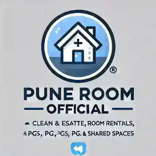 PUNE ROOM Official Telegram Channel Avatar