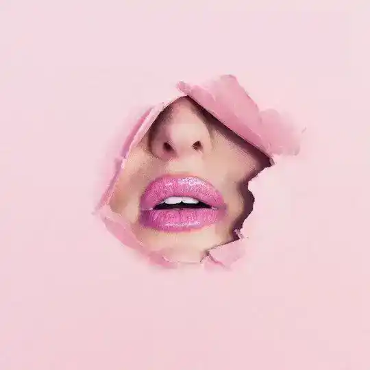 𝙎𝙤𝙨 𝙢𝙖𝙨𝙩 | زاپاس سس ماست Telegram Channel Avatar