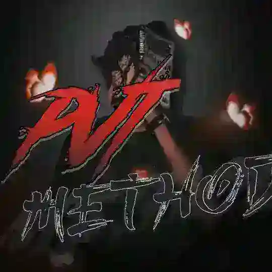 ⏤͟͟͞🇵𝐕𝐓 𝐌𝐄𝐓𝐇𝐎𝐃 Telegram Channel Avatar