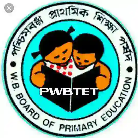 PRIMARY WBTET Telegram Channel Avatar