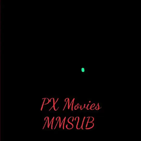 PX Movies MMSUB Telegram Channel Avatar