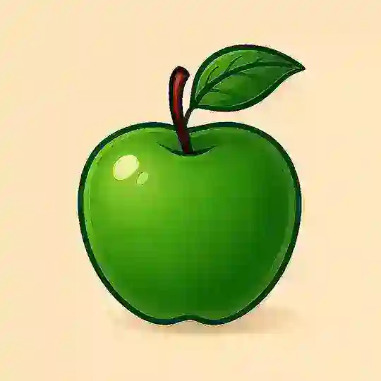 پک دونی سیب Telegram Channel Avatar