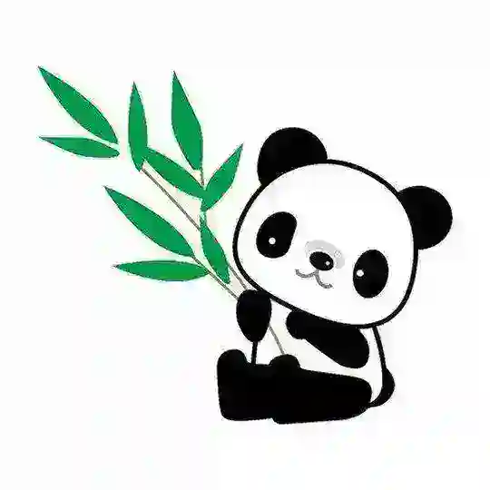 Panda主频道 Telegram Channel Avatar