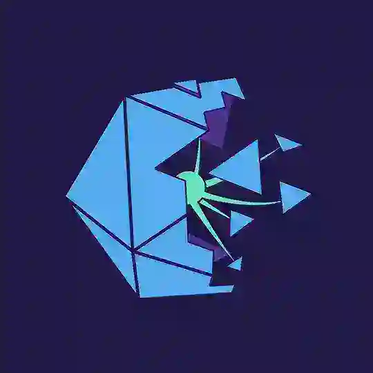 Pandemia Digital Telegram Channel Avatar