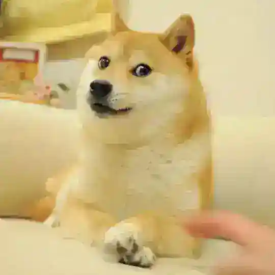 柴の收藏夹 Telegram Channel Avatar