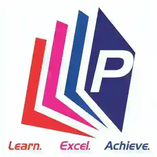 Panoramic Education Telegram channel