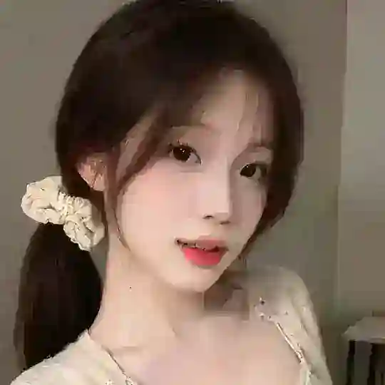 泡泡乐园 Telegram Channel Avatar