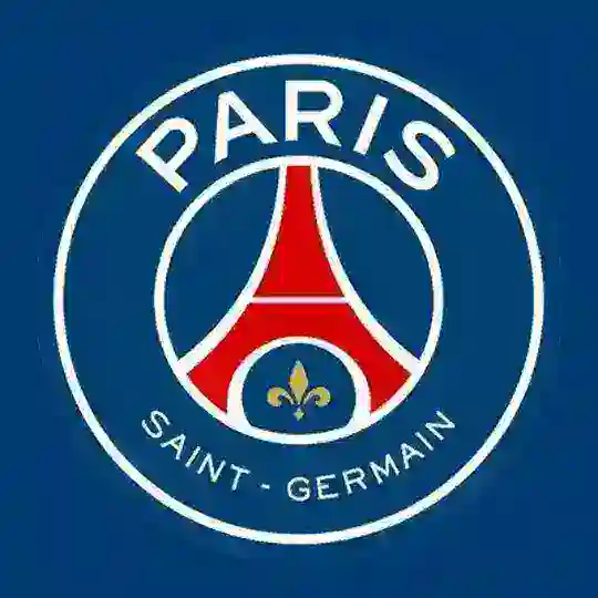 PARIS SAINT-GERMAIN Telegram Channel Avatar