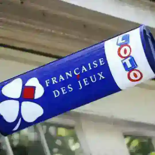 Paris Sportifs 🤙 (Le Canal) Telegram Channel Avatar