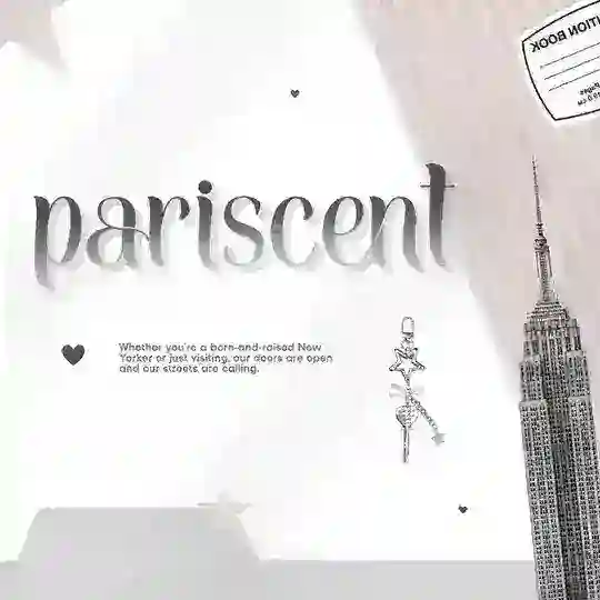 GIVEAWAY, paris–cent. ♥︎. Telegram Channel Avatar