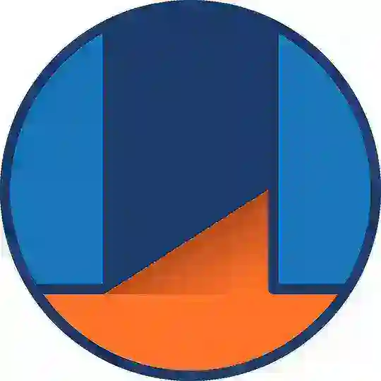 @Paskoochehbot Telegram Channel Avatar
