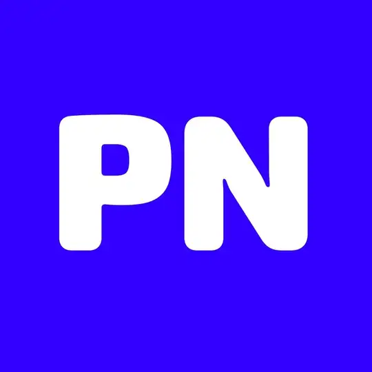Passione Napoli Channel 💙 Telegram Channel Avatar