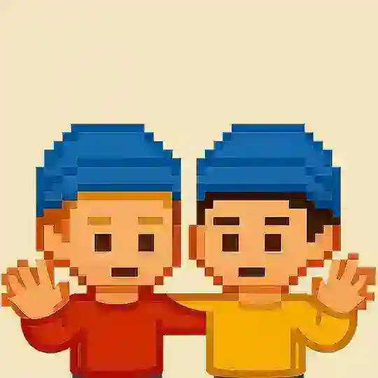 차트는 패트와 매트 Telegram Channel Avatar