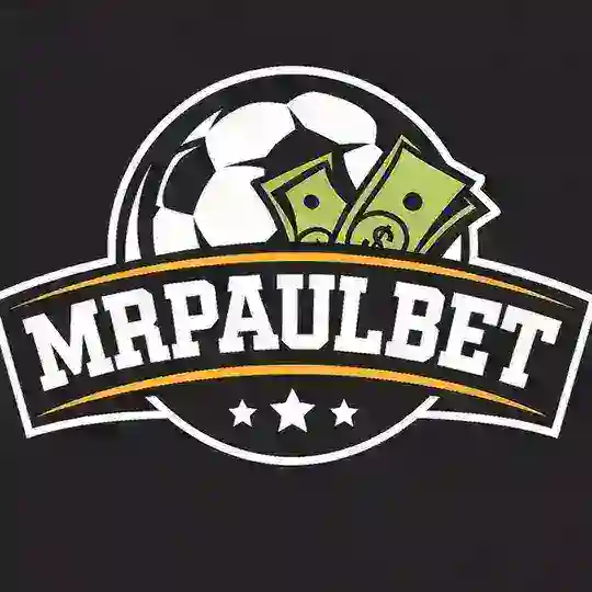Kingdom of Paris football 1win 🔥🔥🔥🔥 Telegram Channel Avatar