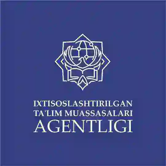 Samarqand|Paxtachi tuman IMI Telegram Channel Avatar