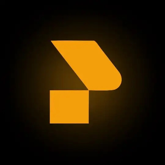PayerNex Official Telegram Channel Avatar