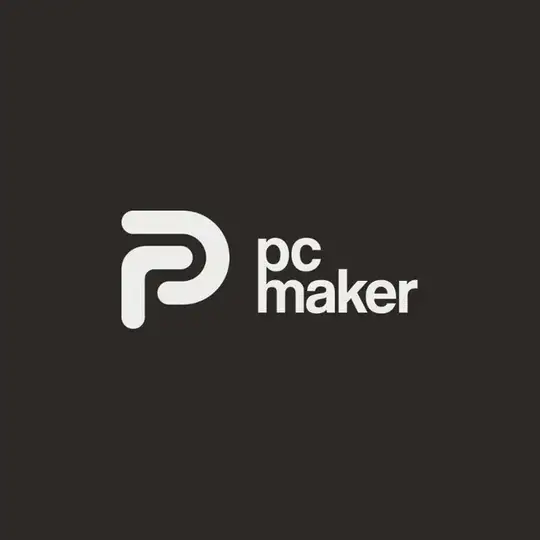 Pc Maker 2 来自中国 Telegram Channel Avatar
