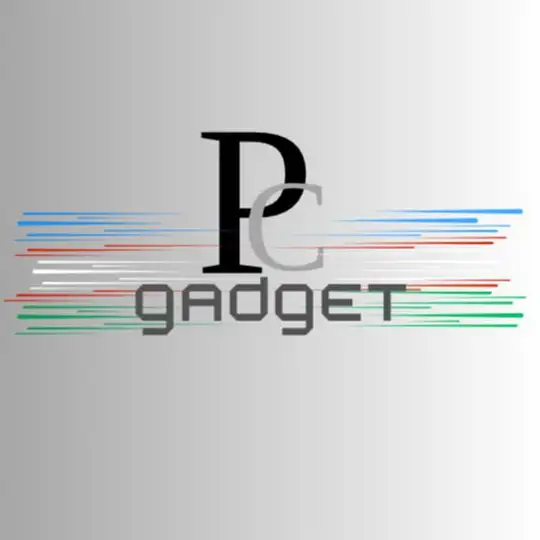 Pc_gadget Telegram Channel Avatar