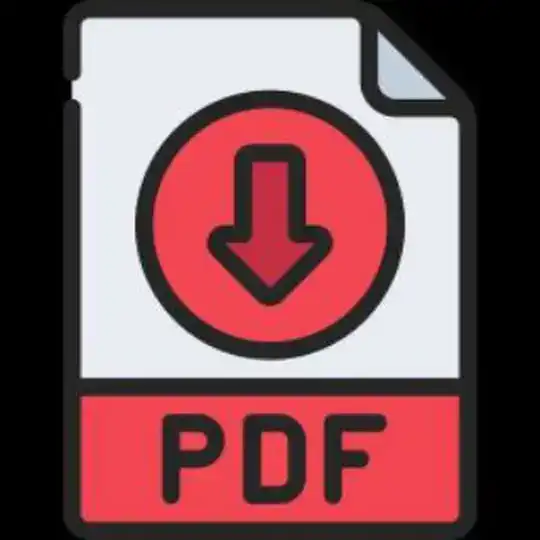 PDF LIBRARY BOOK Telegram channel
