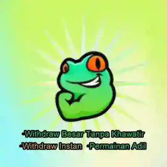 PejuangKasino Channel Telegram Channel Avatar