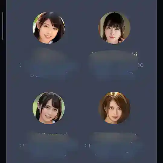 PEMBURU REBORN🇯🇵 Telegram Channel Avatar