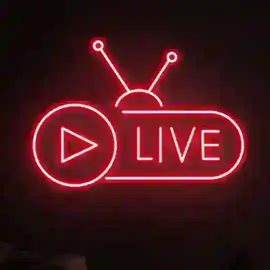 Pemersatu Live Update Telegram channel