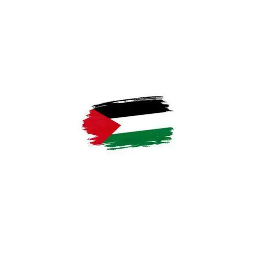 ALL EYES ON RAFAH. Telegram Channel Avatar