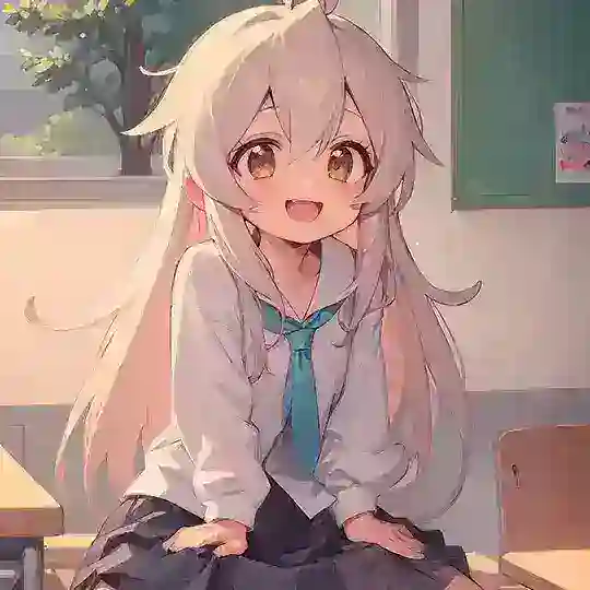 Perfect Life CLUB - 文件频道 Telegram Channel Avatar